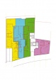 planta01