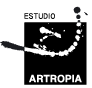 Logotipo ARTROPIA - Volver a página de inicio. Tecla de acceso: alt + 1